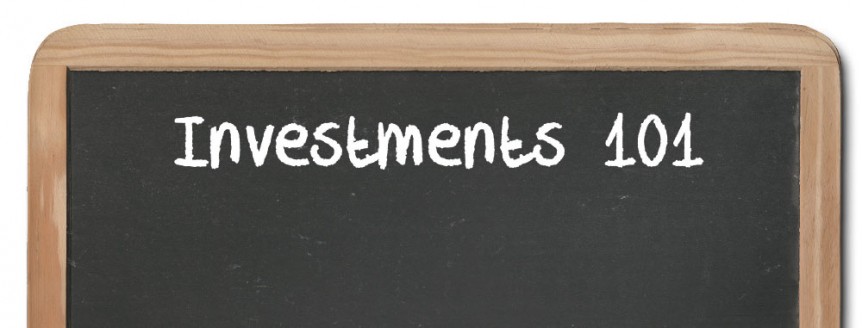 chalboard-investments 101