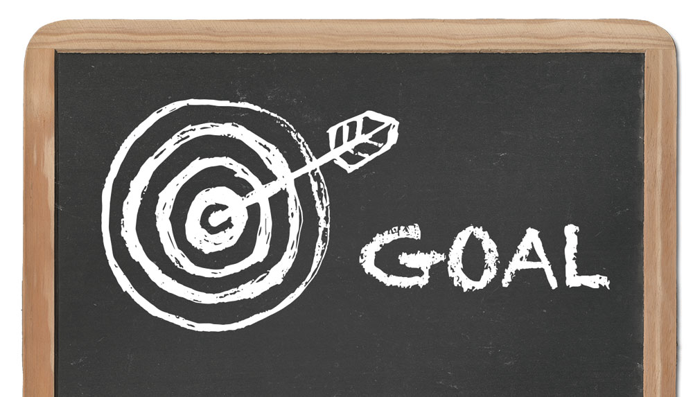 Featured image for “Back to the Basics: Goals-Based Investing”