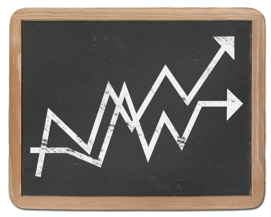 Featured image for “Back to the Basics: To what do we attribute an investment portfolio’s performance?”