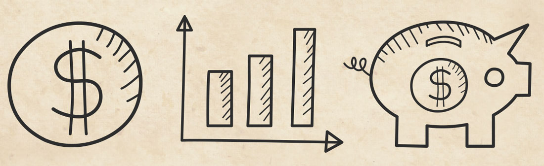 Featured image for “Harvesting Consistent Income from Dividend Stocks”