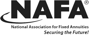 National Association for Fixed Annuities