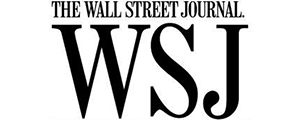 The Wall Street Journal