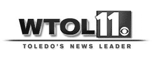 WTOL Channel 11 News Toledo