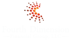 fourth dimension financial group