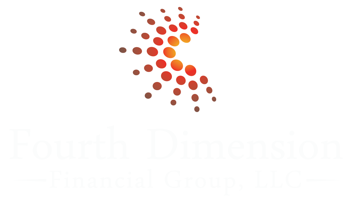 Fourth Dimension Financial Group