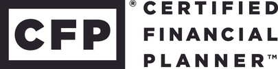 certified financial planner