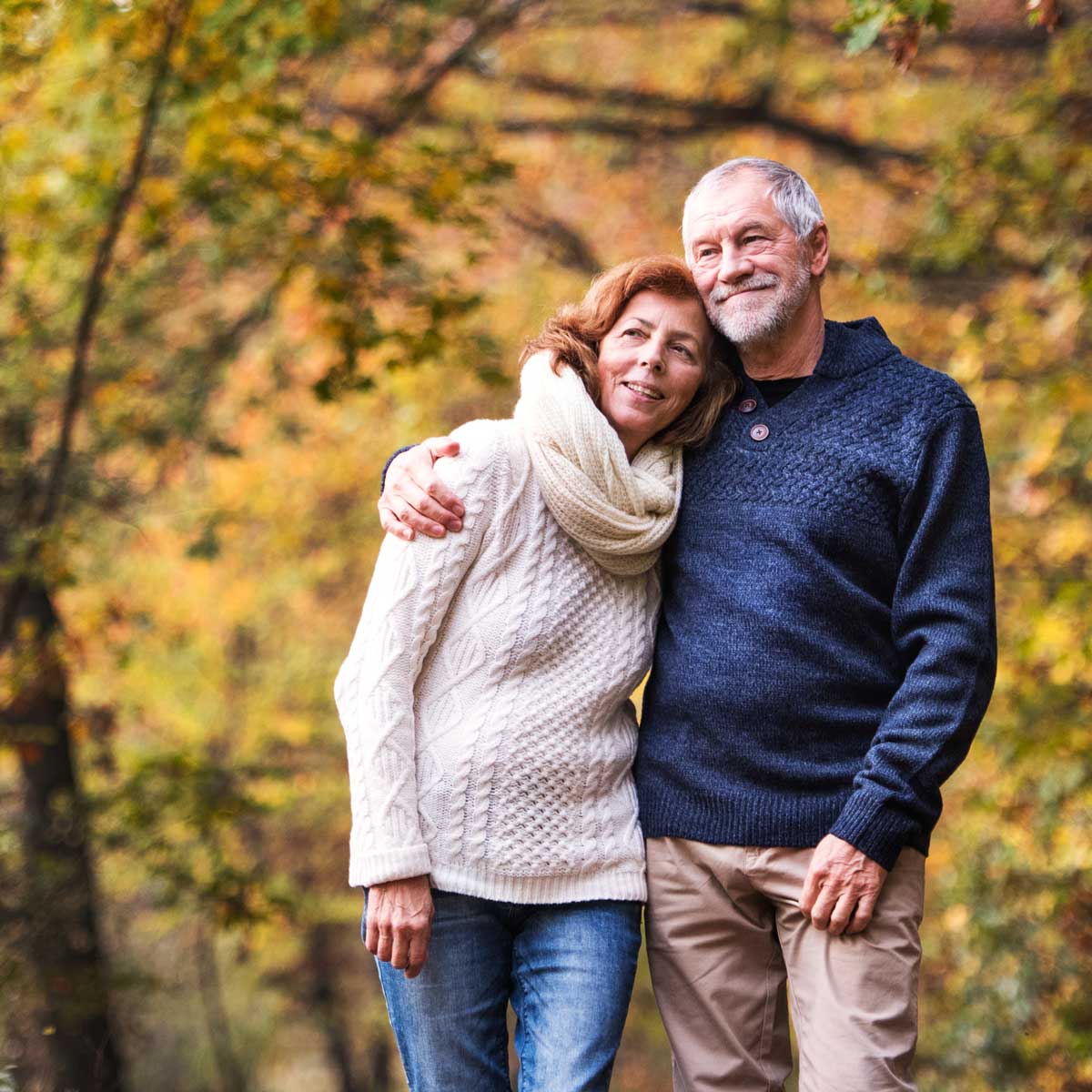 greg and julie case study retirement planning