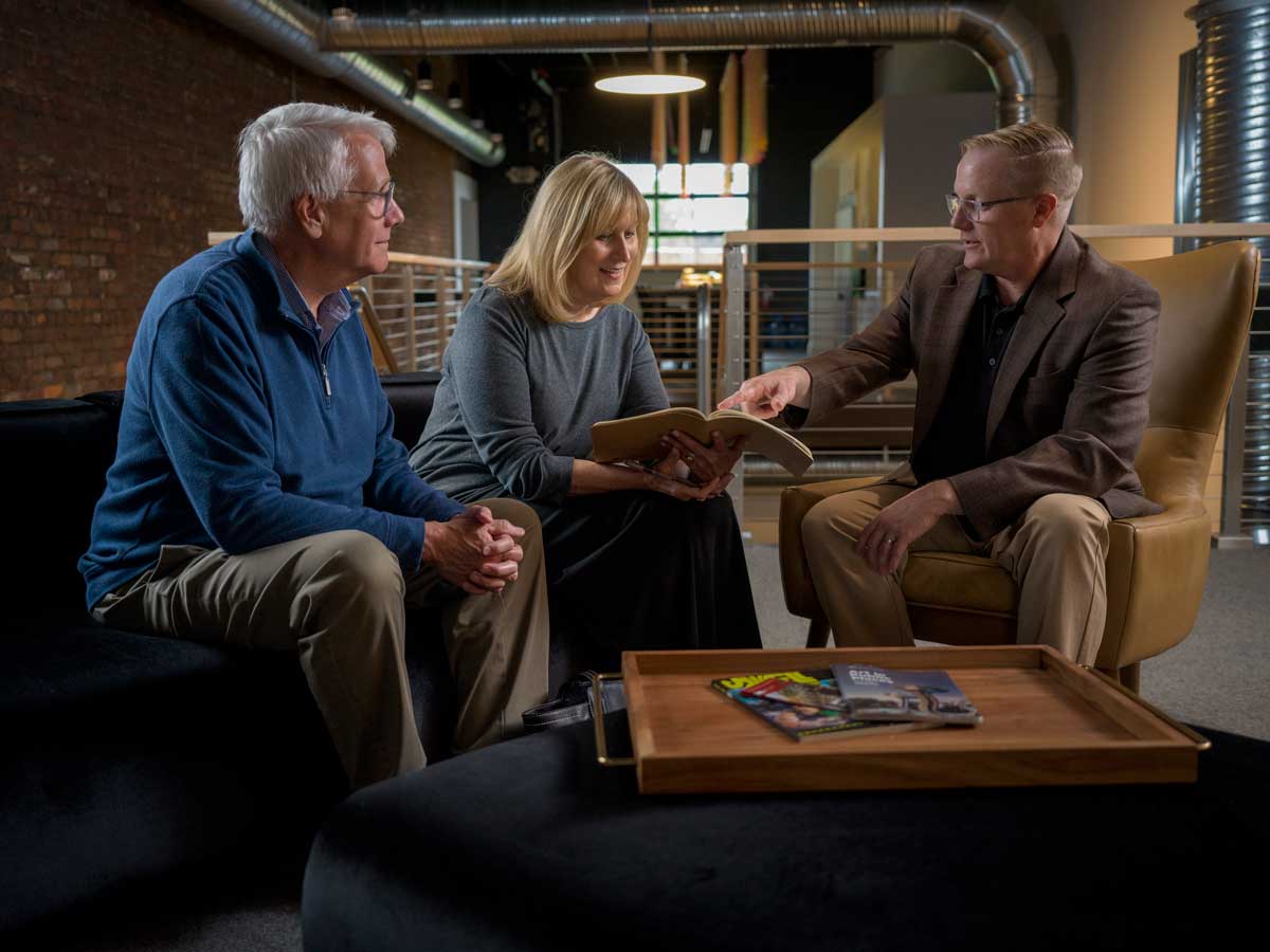 estate planning