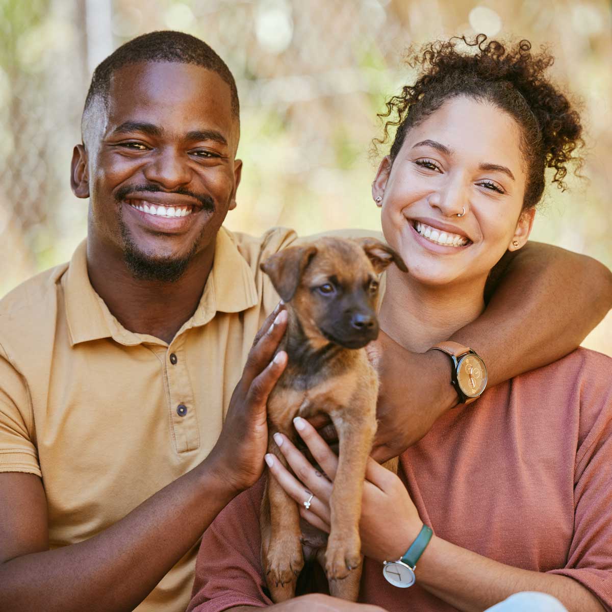 Protecting Your Nest Egg