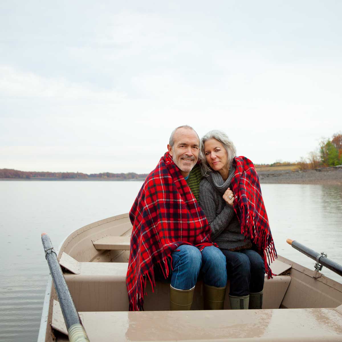 Featured image for “The Hidden Cost of Debt”