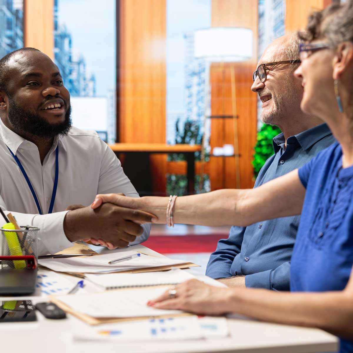 Featured image for “The “New” Retirement Strategy That’s Been Working All Along”