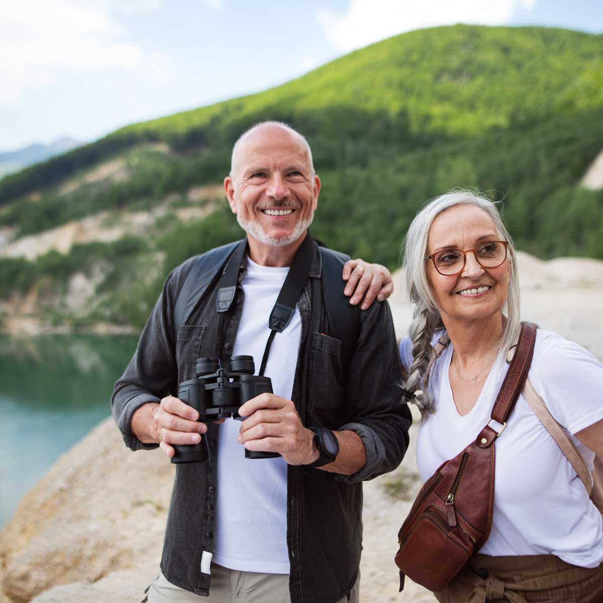 Featured image for “Steps To Take in 2026: Reflection, Renewal, and Readiness for the Year Ahead”