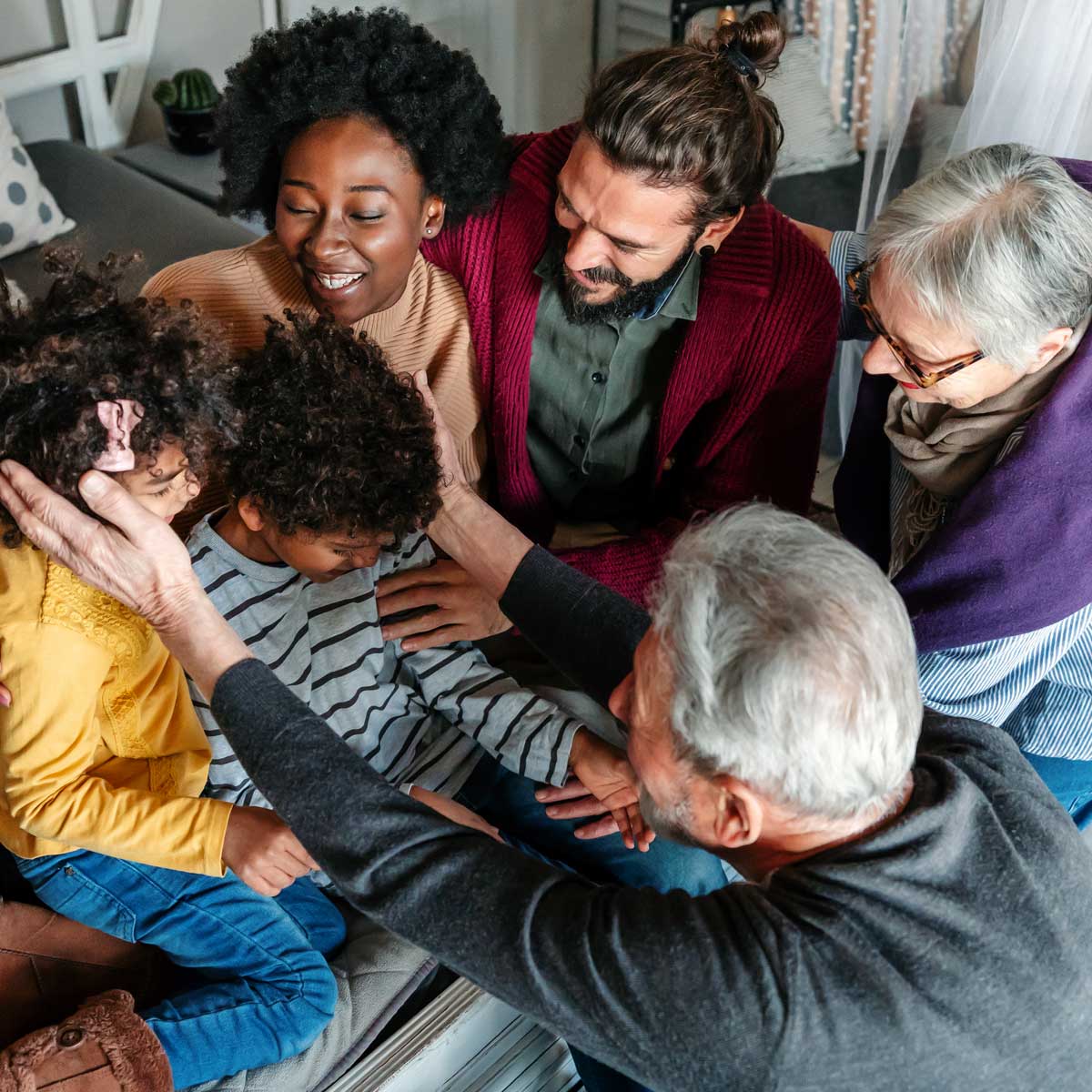 Featured image for “The Cure for Retirement Anxiety”