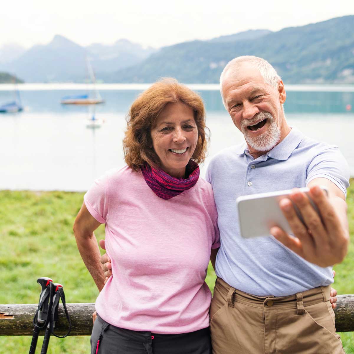 When should you talk to a financial advisor